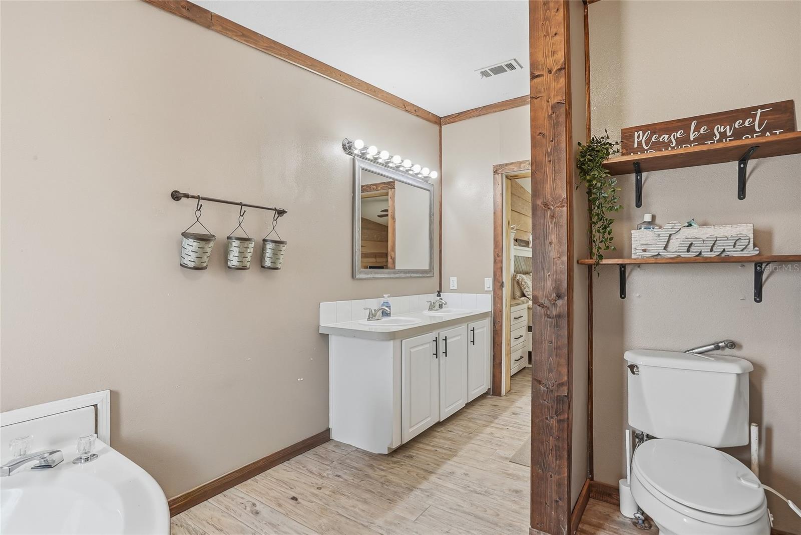 3416 PORTER RD, LITHIA, FL, 33547