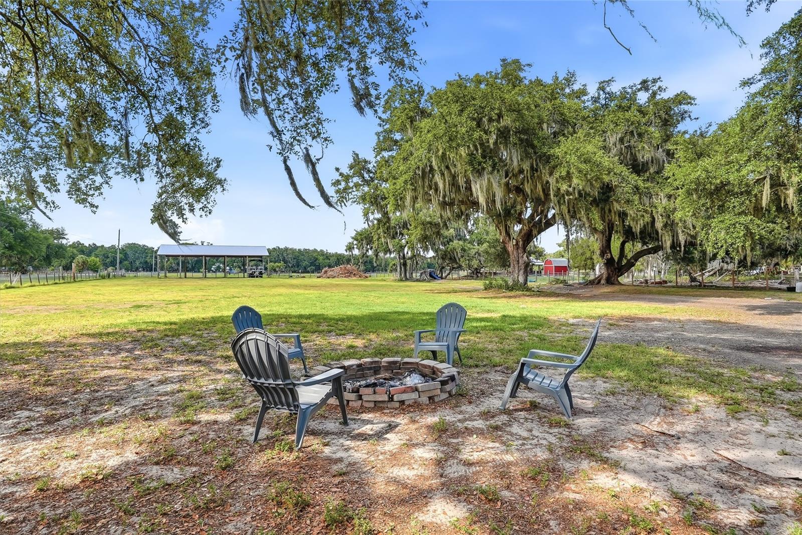 3416 PORTER RD, LITHIA, FL, 33547