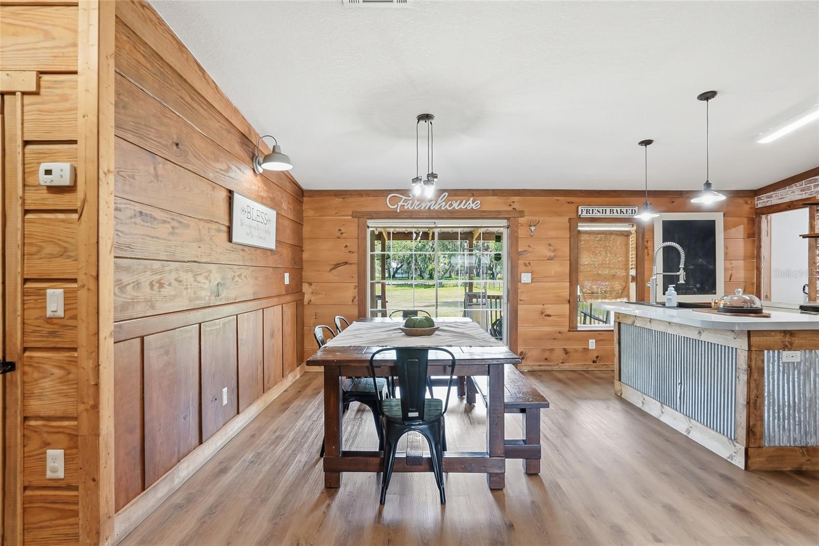 3416 PORTER RD, LITHIA, FL, 33547