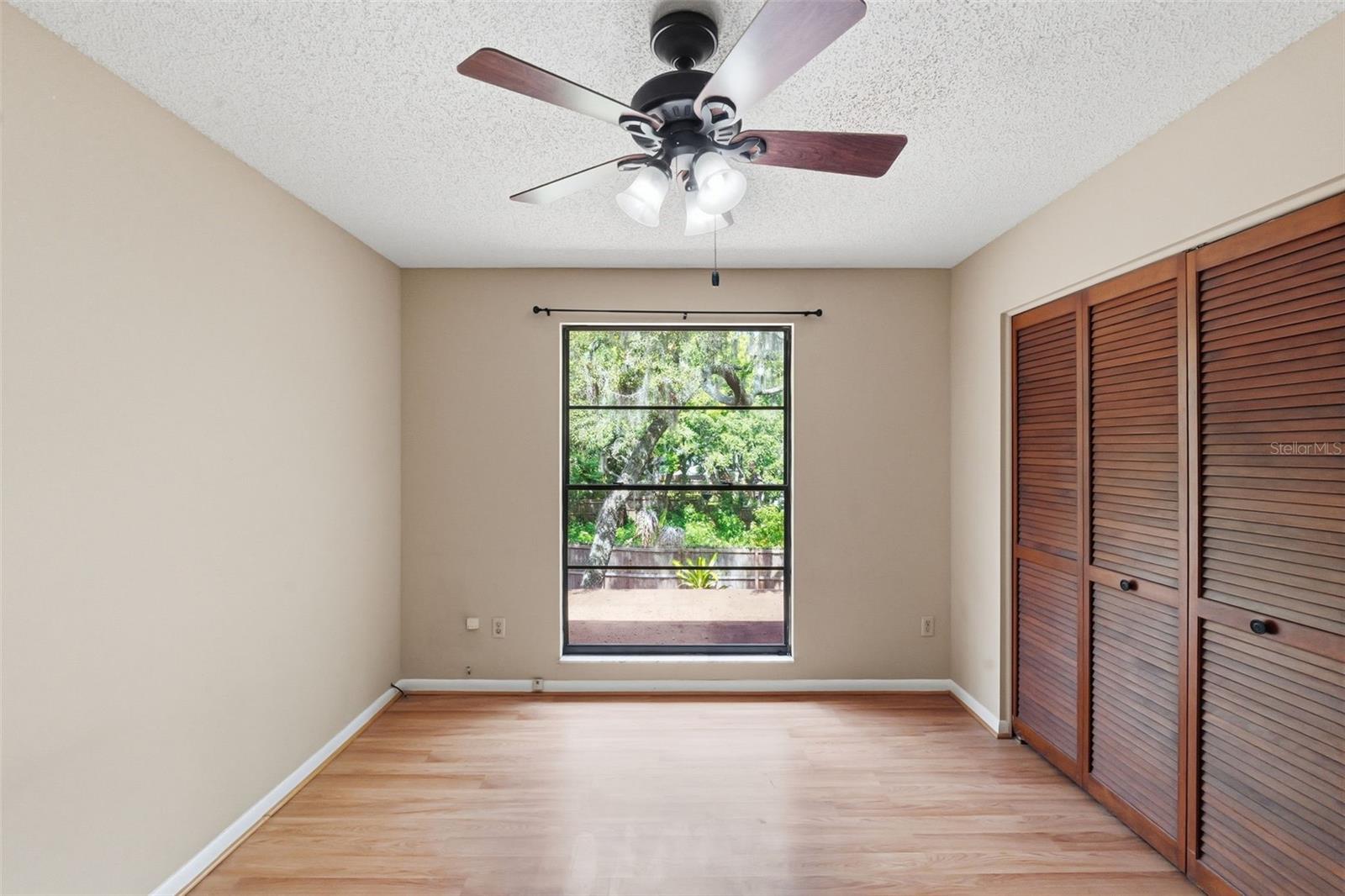 14728 TALL TREE DR, LUTZ, FL, 33559