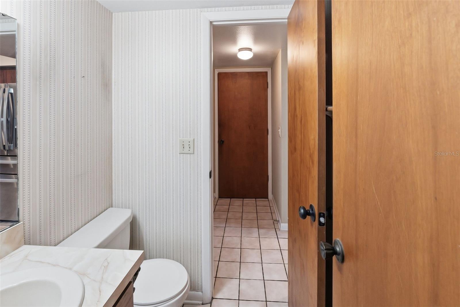 14728 TALL TREE DR, LUTZ, FL, 33559