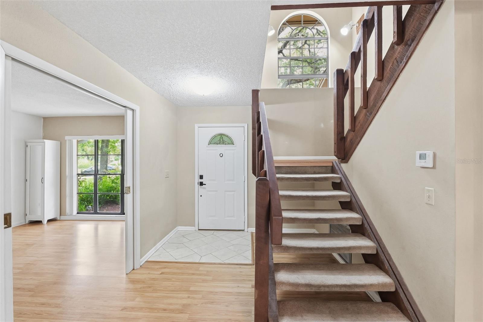 14728 TALL TREE DR, LUTZ, FL, 33559