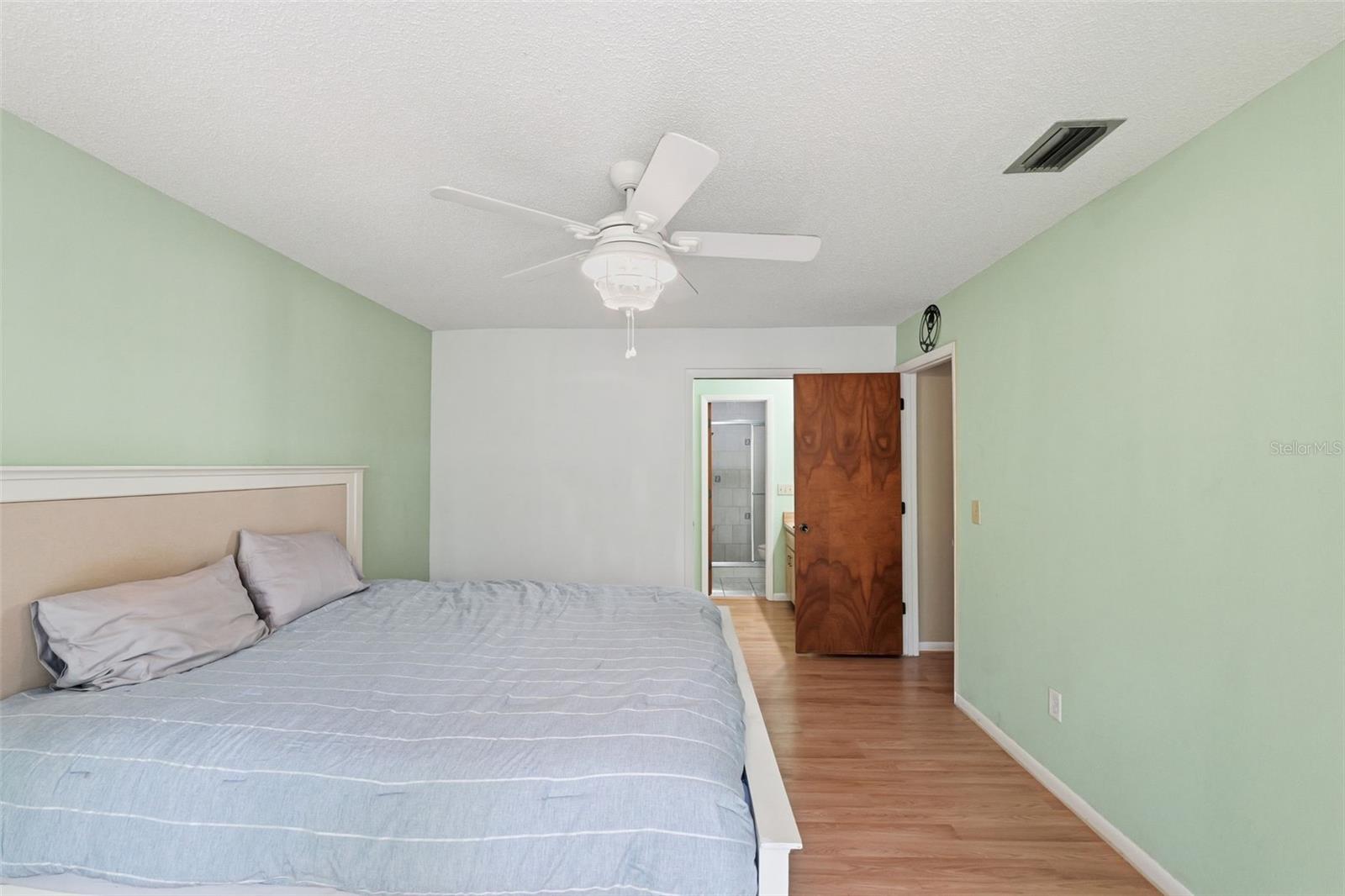 14728 TALL TREE DR, LUTZ, FL, 33559
