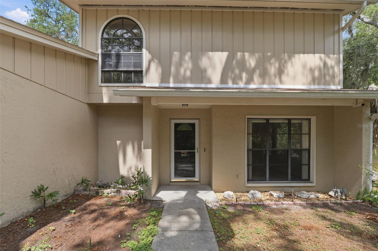 14728 TALL TREE DR, LUTZ, FL, 33559