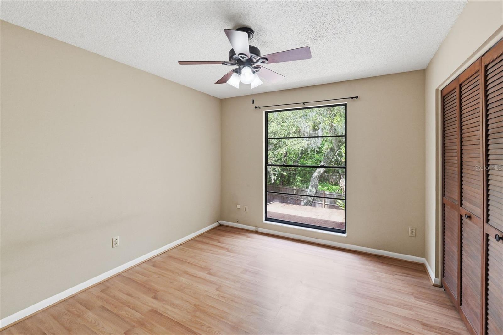 14728 TALL TREE DR, LUTZ, FL, 33559