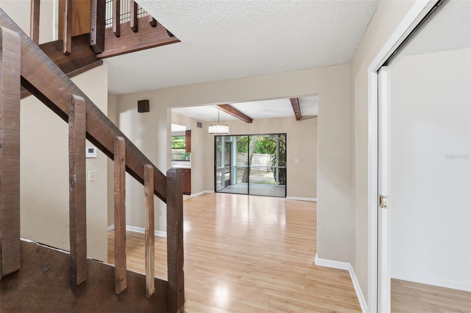 14728 TALL TREE DR, LUTZ, FL, 33559
