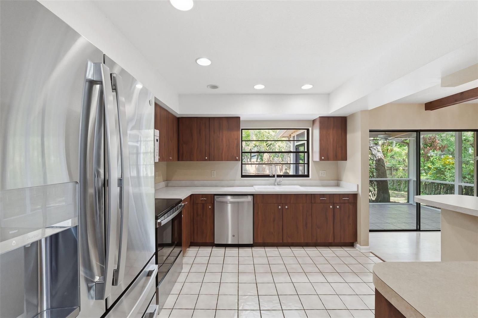 14728 TALL TREE DR, LUTZ, FL, 33559