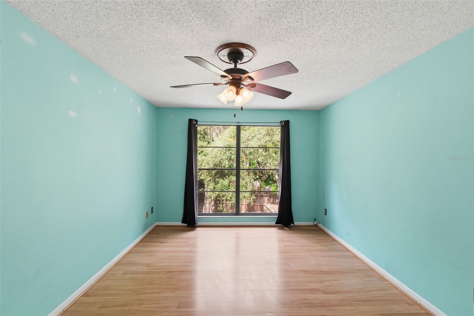 14728 TALL TREE DR, LUTZ, FL, 33559