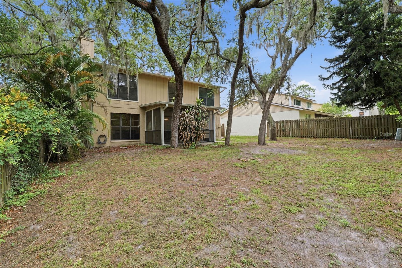 14728 TALL TREE DR, LUTZ, FL, 33559