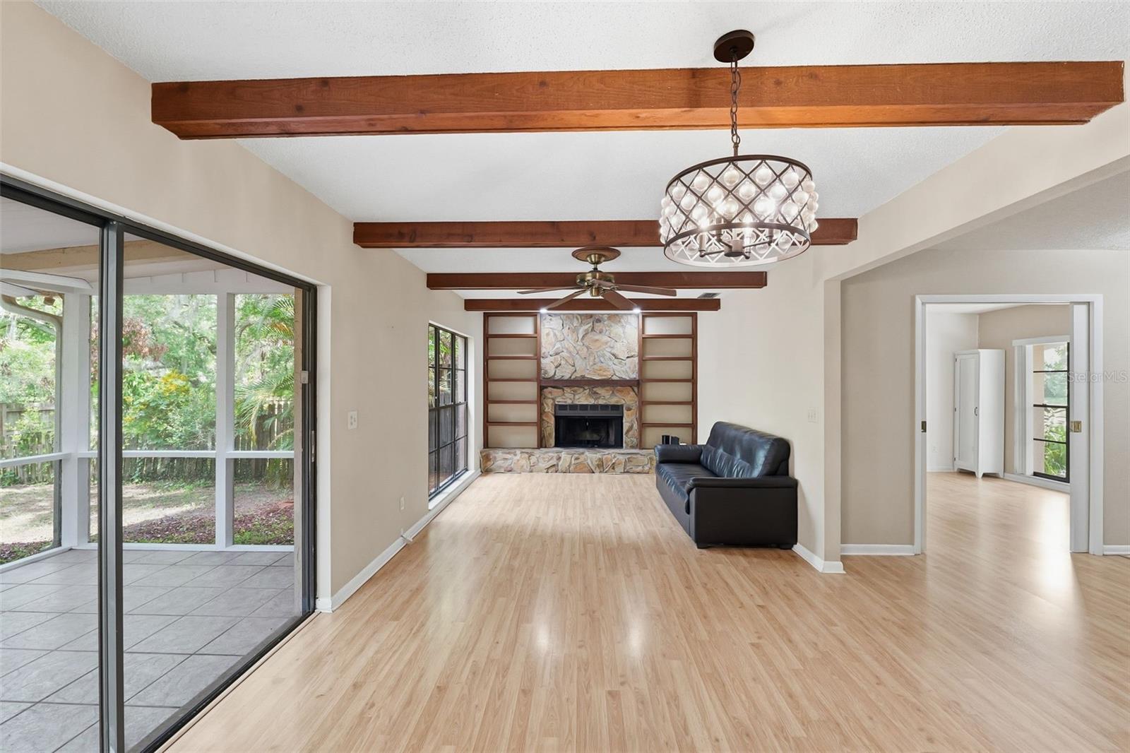 14728 TALL TREE DR, LUTZ, FL, 33559