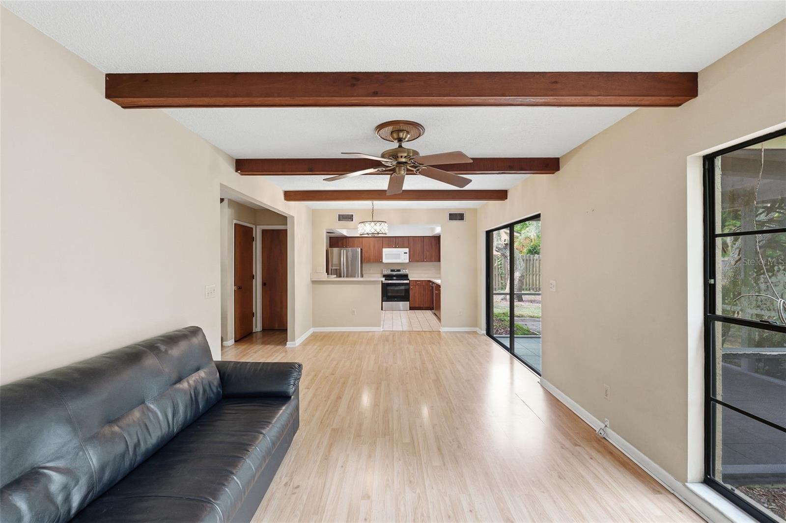 14728 TALL TREE DR, LUTZ, FL, 33559