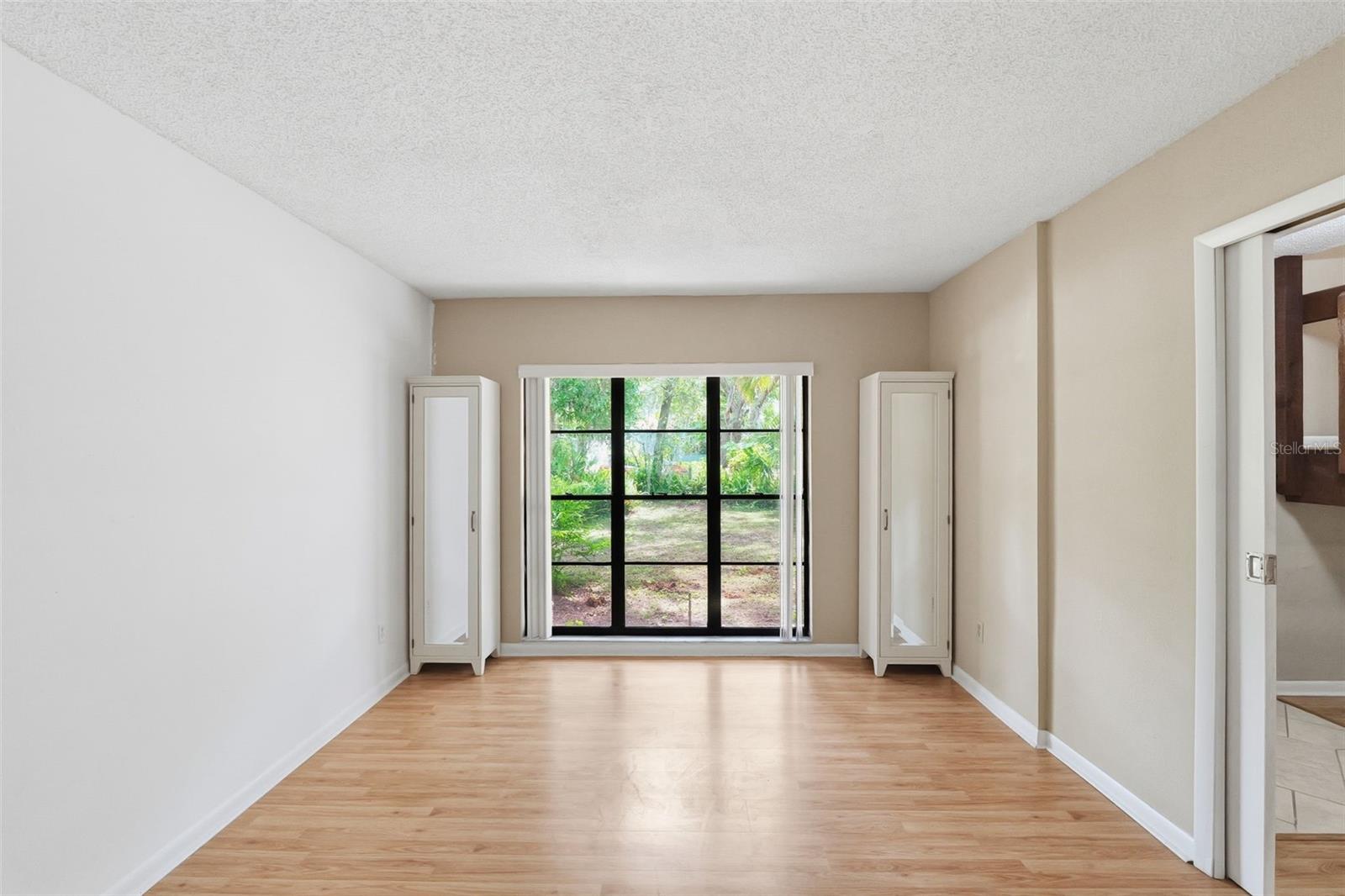 14728 TALL TREE DR, LUTZ, FL, 33559