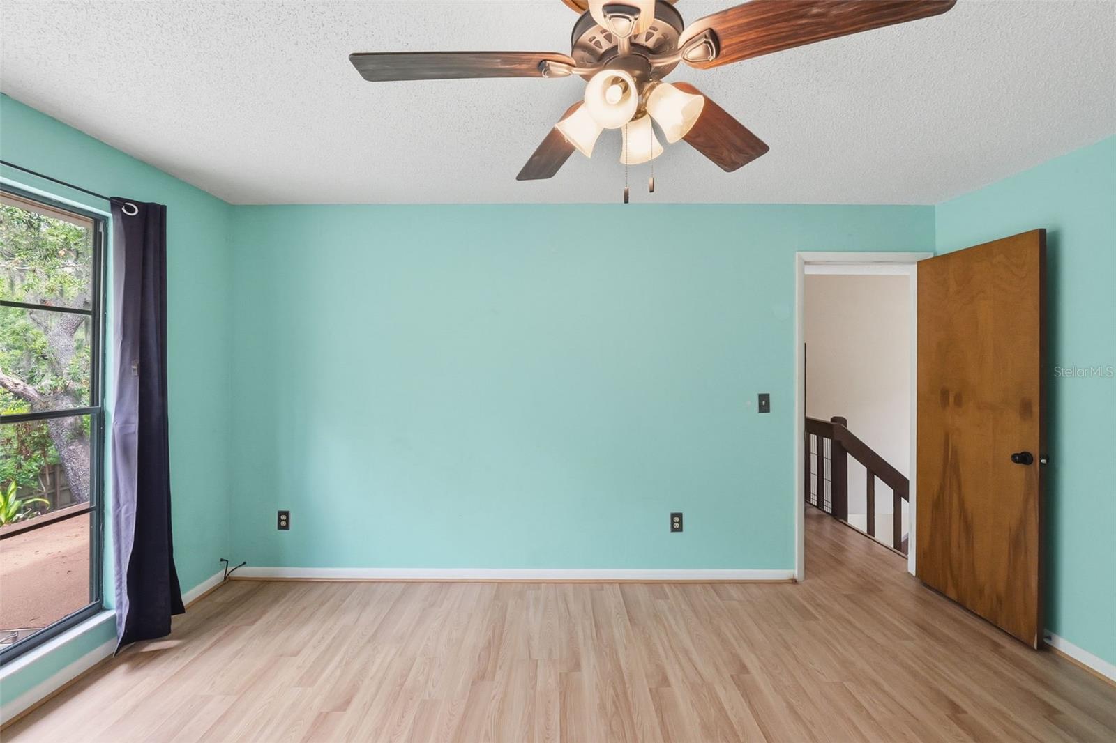 14728 TALL TREE DR, LUTZ, FL, 33559