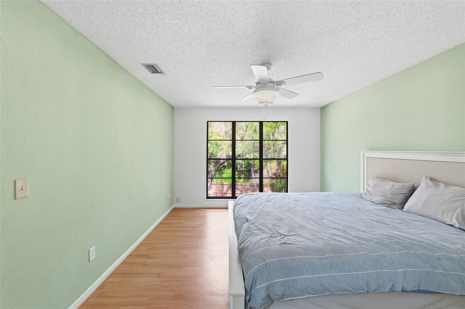 14728 TALL TREE DR, LUTZ, FL, 33559