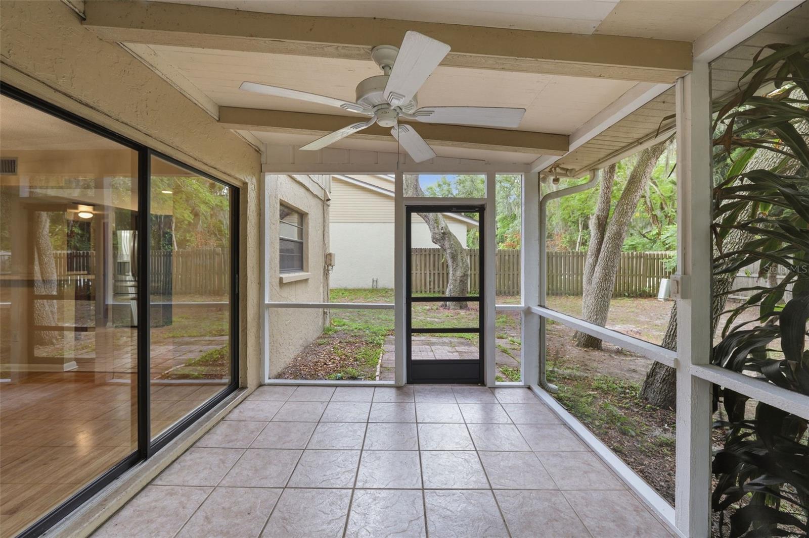 14728 TALL TREE DR, LUTZ, FL, 33559
