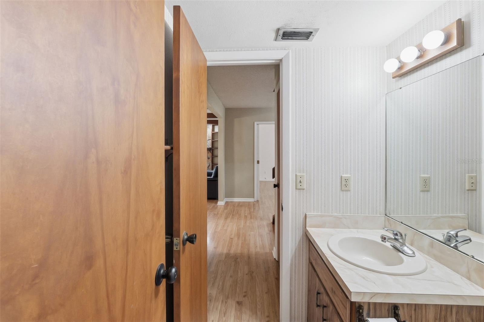 14728 TALL TREE DR, LUTZ, FL, 33559