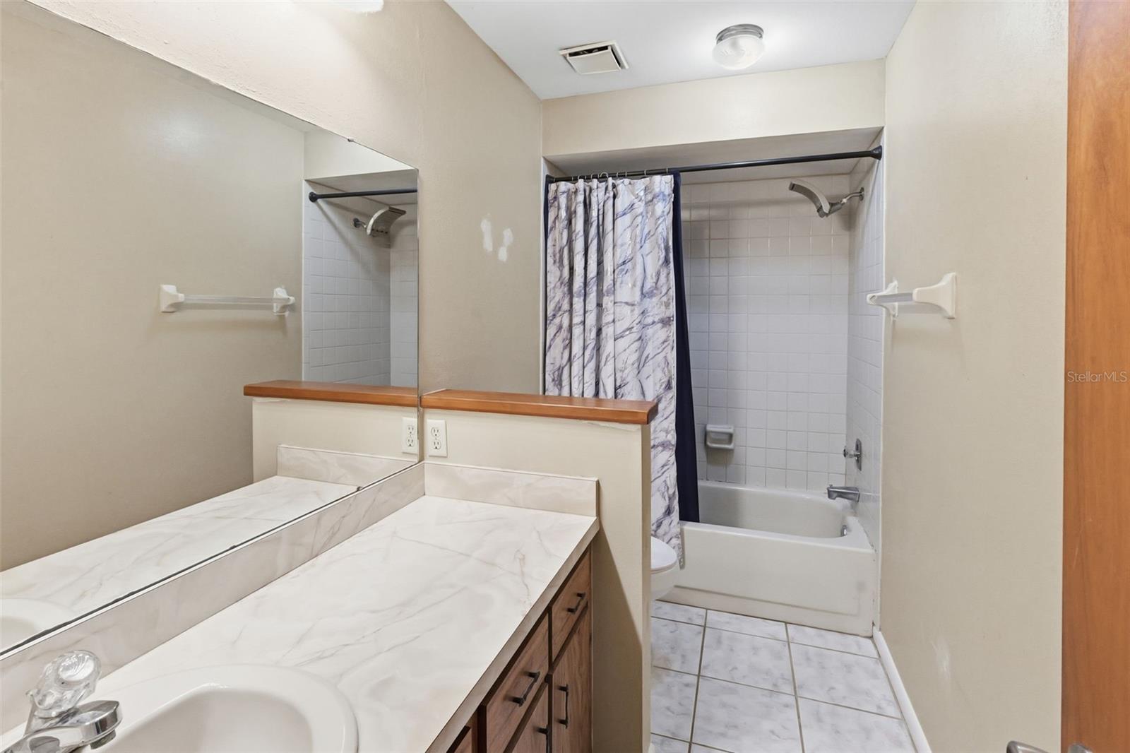14728 TALL TREE DR, LUTZ, FL, 33559
