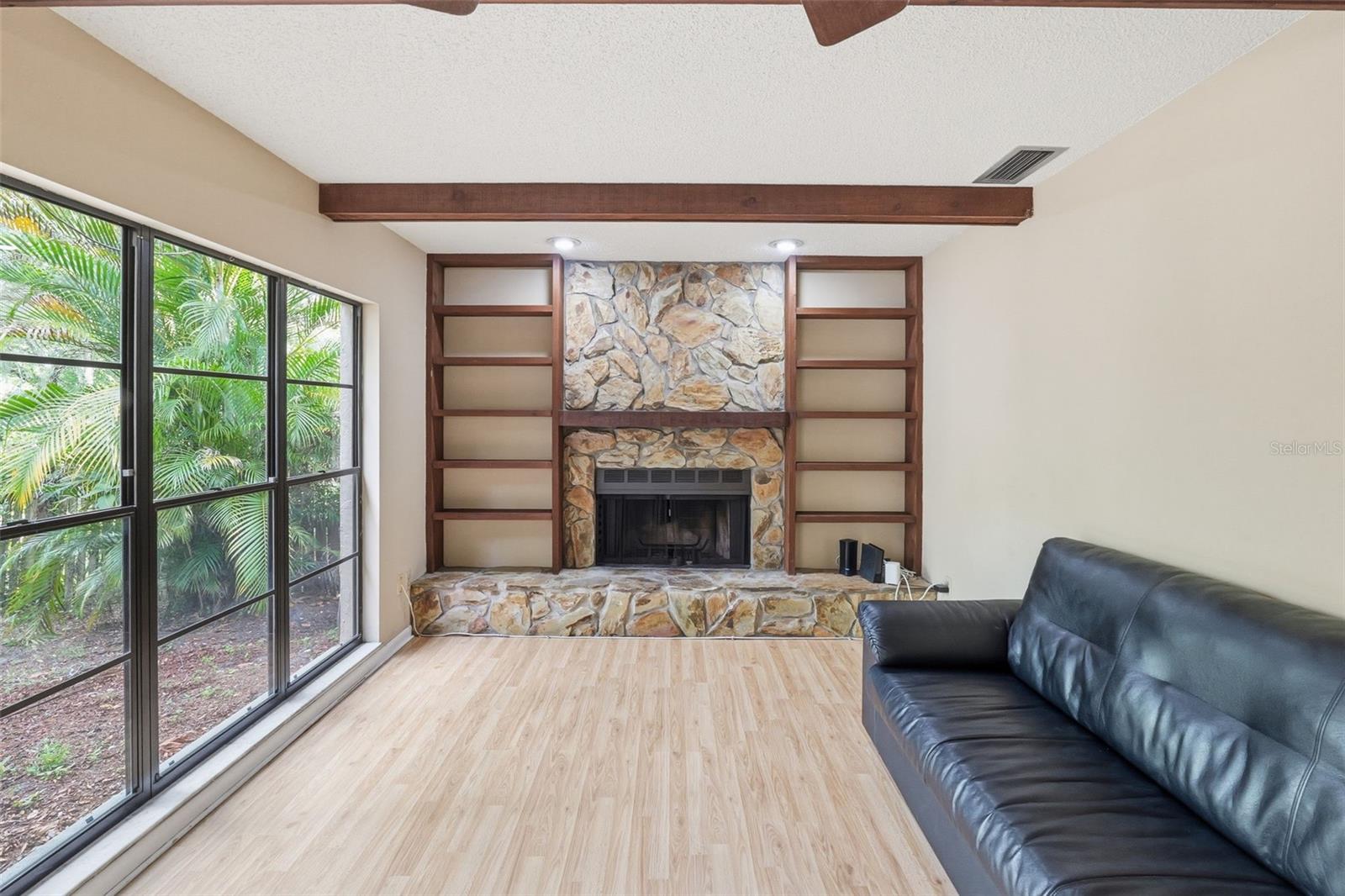 14728 TALL TREE DR, LUTZ, FL, 33559