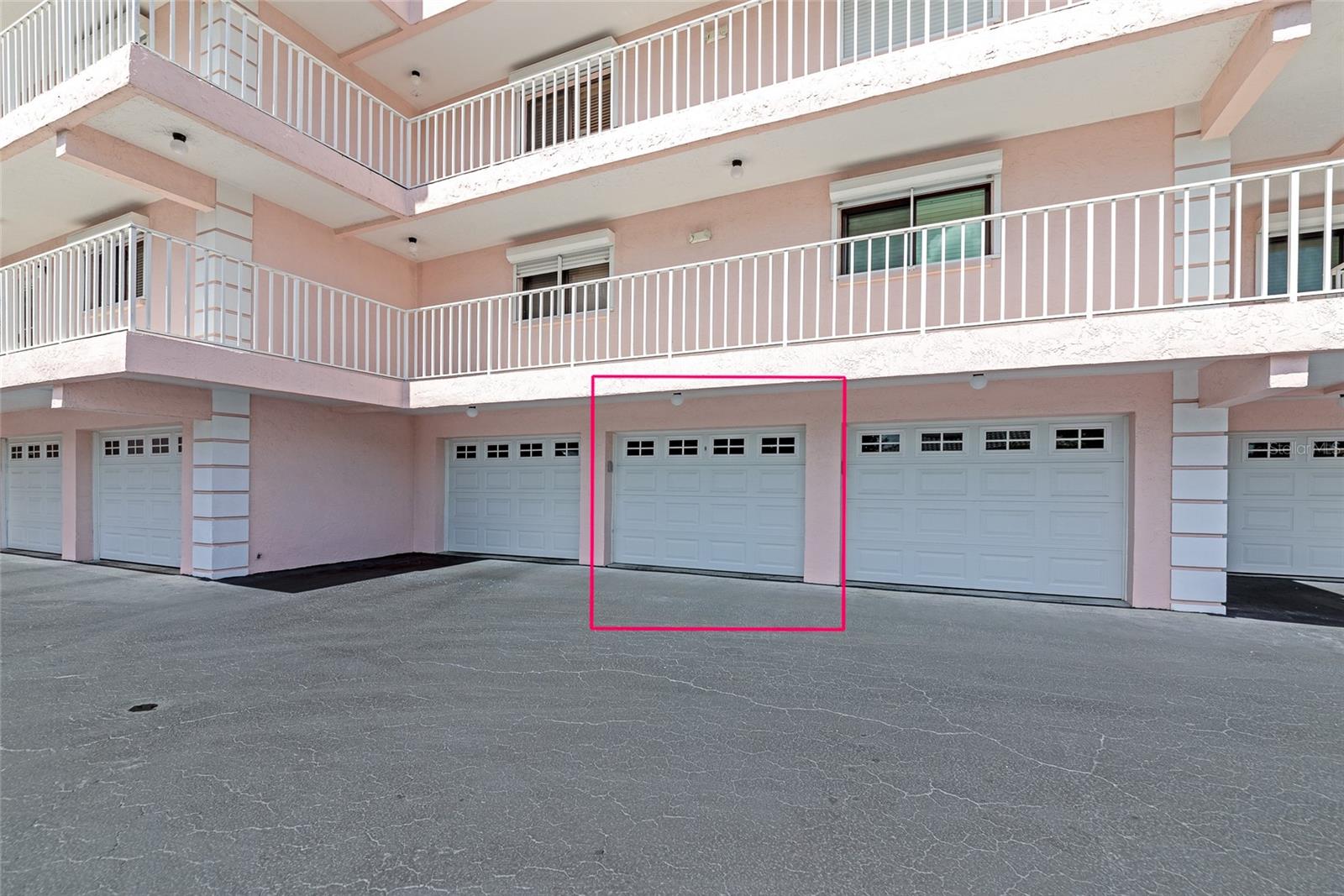 910 GOLDEN BEACH BLVD #202, VENICE, FL, 34285