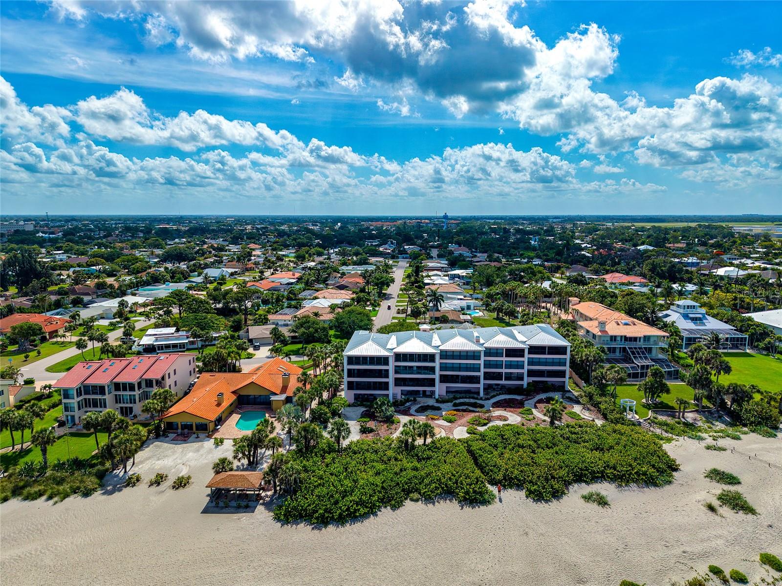 910 GOLDEN BEACH BLVD #202, VENICE, FL, 34285