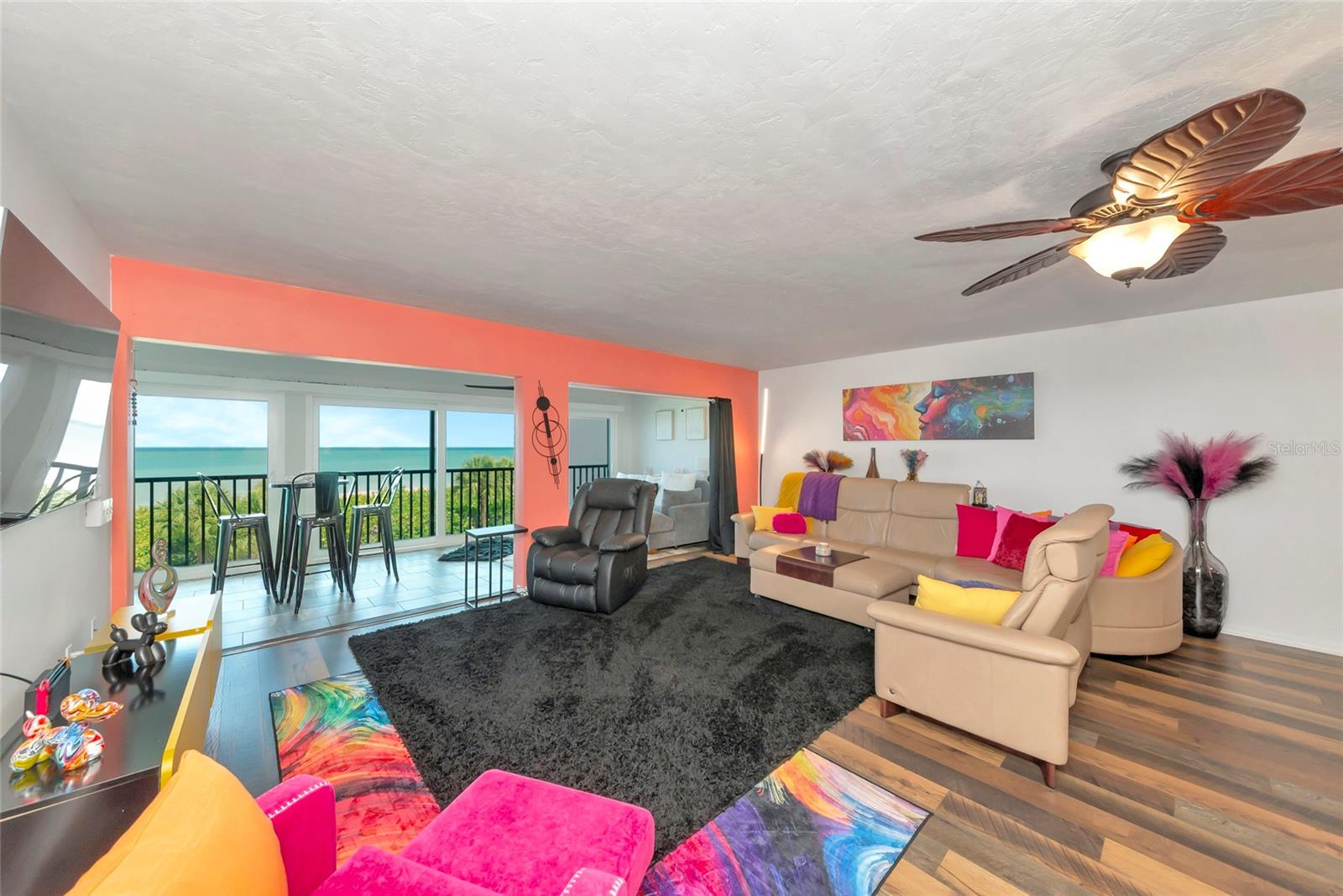 910 GOLDEN BEACH BLVD #202, VENICE, FL, 34285
