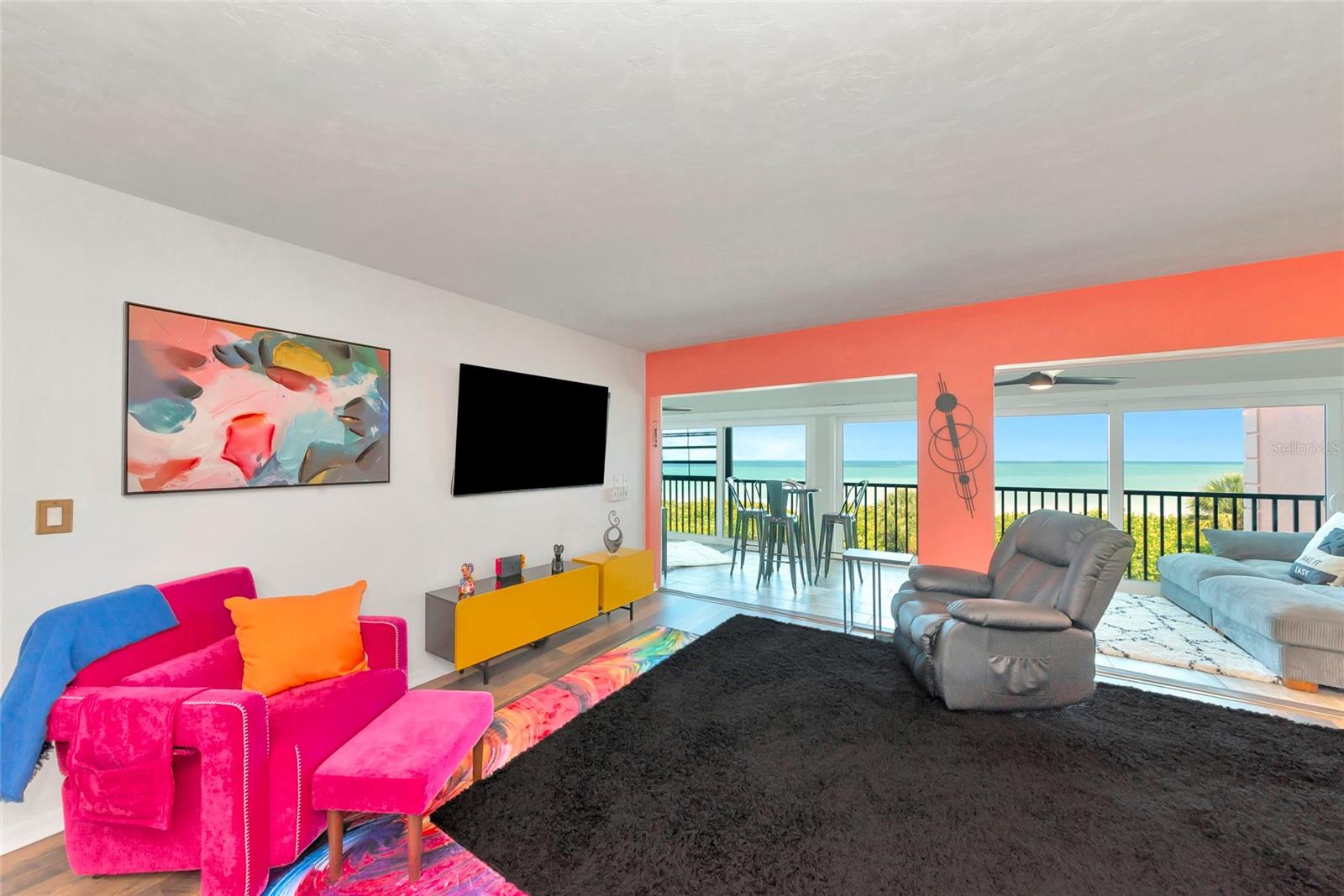910 GOLDEN BEACH BLVD #202, VENICE, FL, 34285