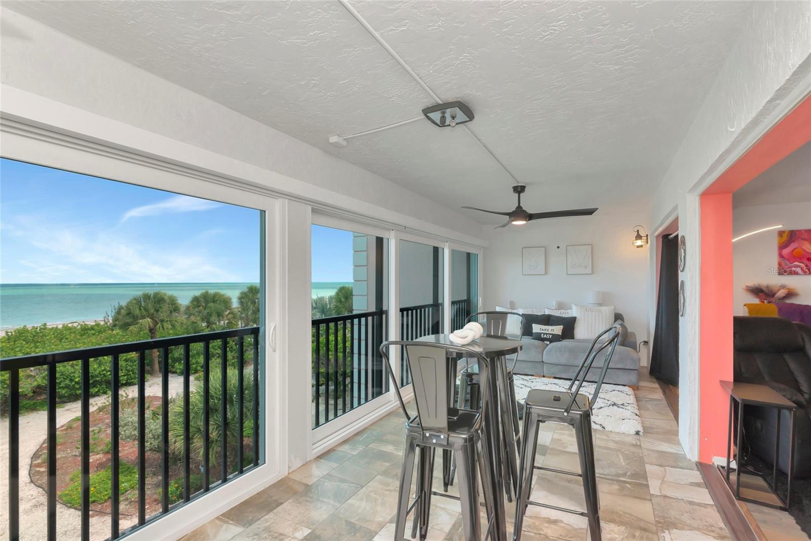 910 GOLDEN BEACH BLVD #202, VENICE, FL, 34285