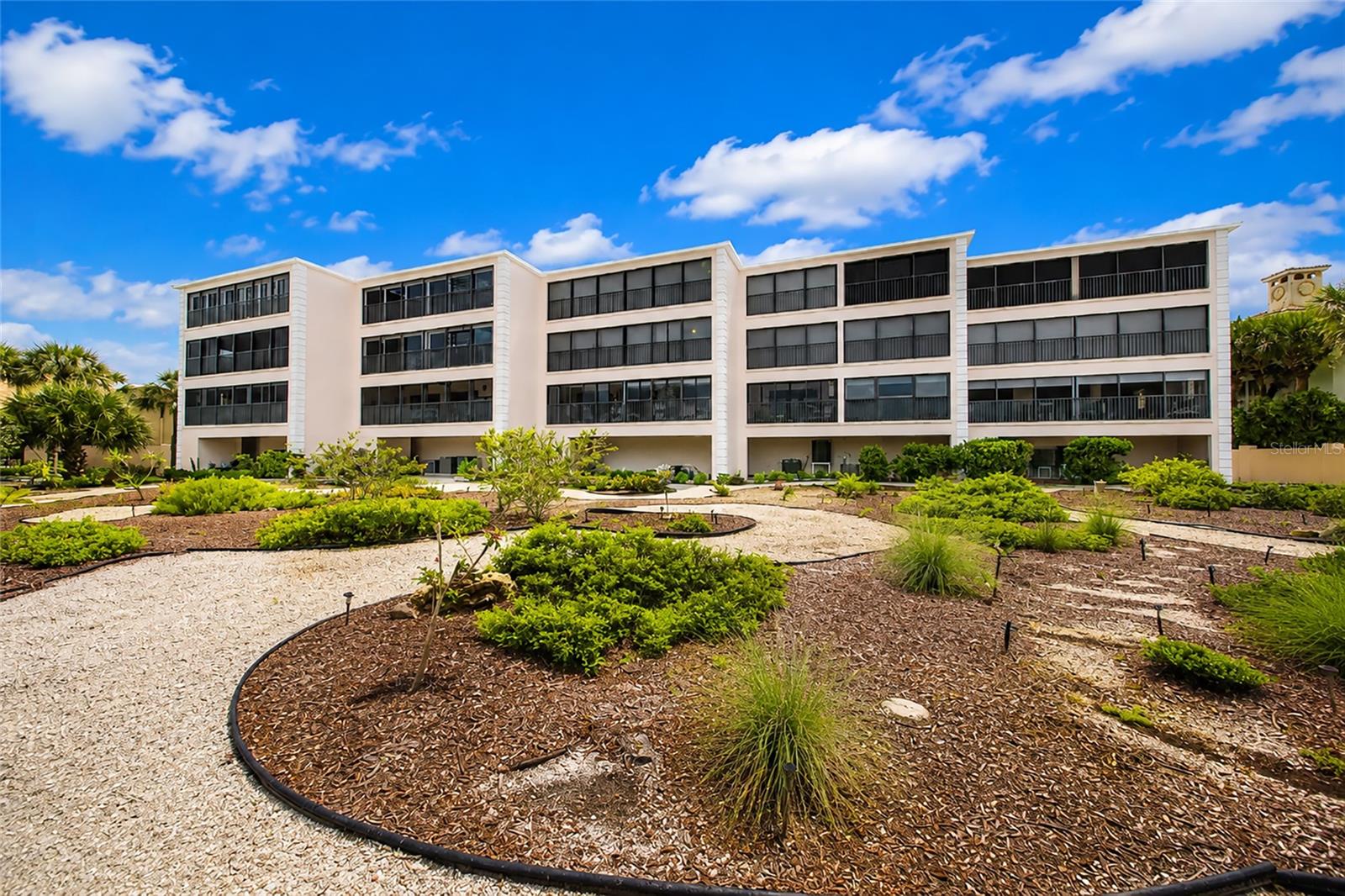 910 GOLDEN BEACH BLVD #202, VENICE, FL, 34285