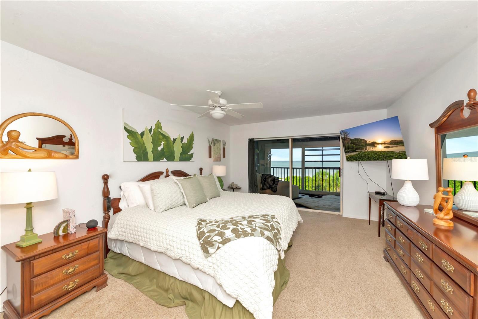 910 GOLDEN BEACH BLVD #202, VENICE, FL, 34285