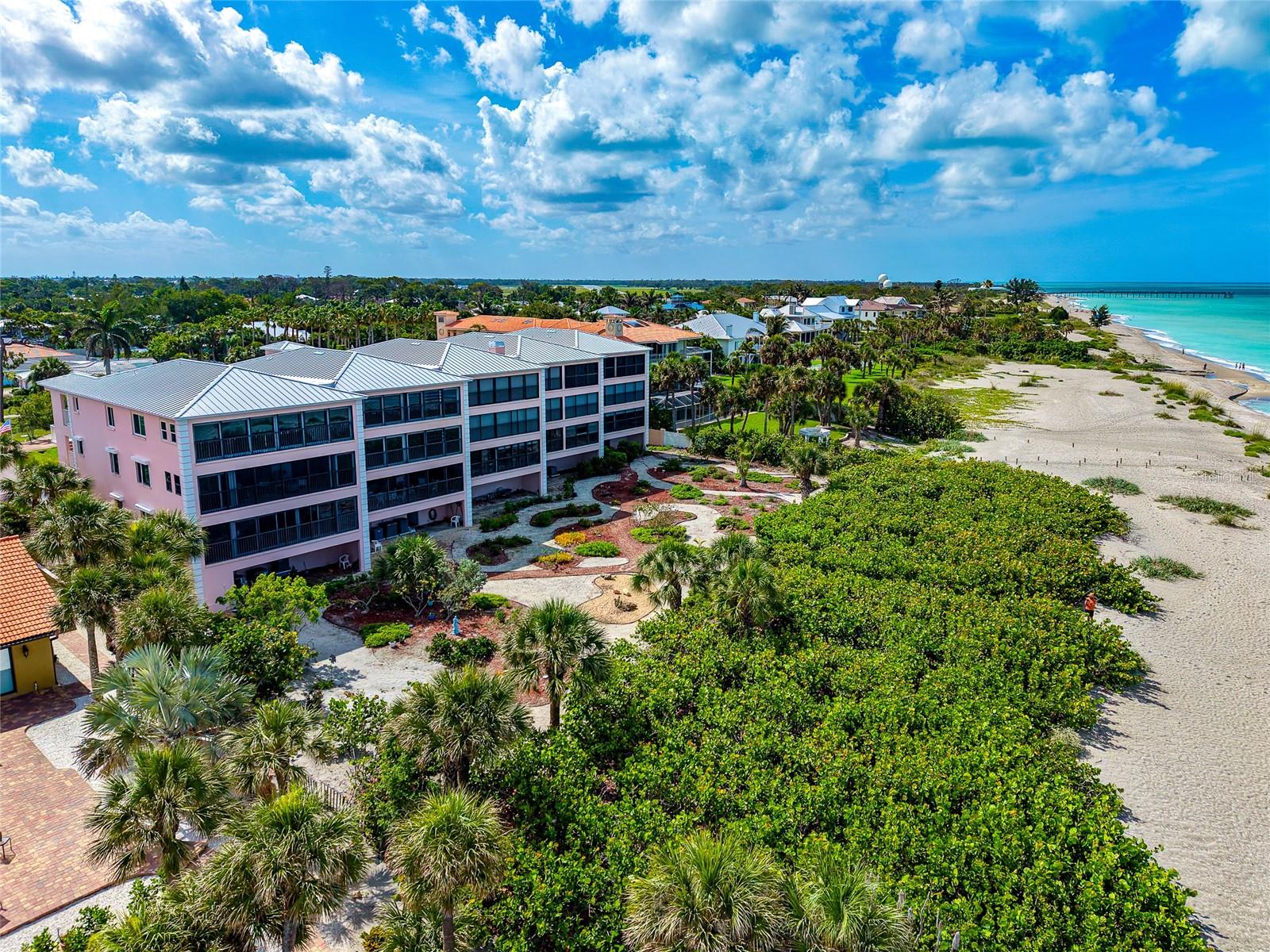 910 GOLDEN BEACH BLVD #202, VENICE, FL, 34285