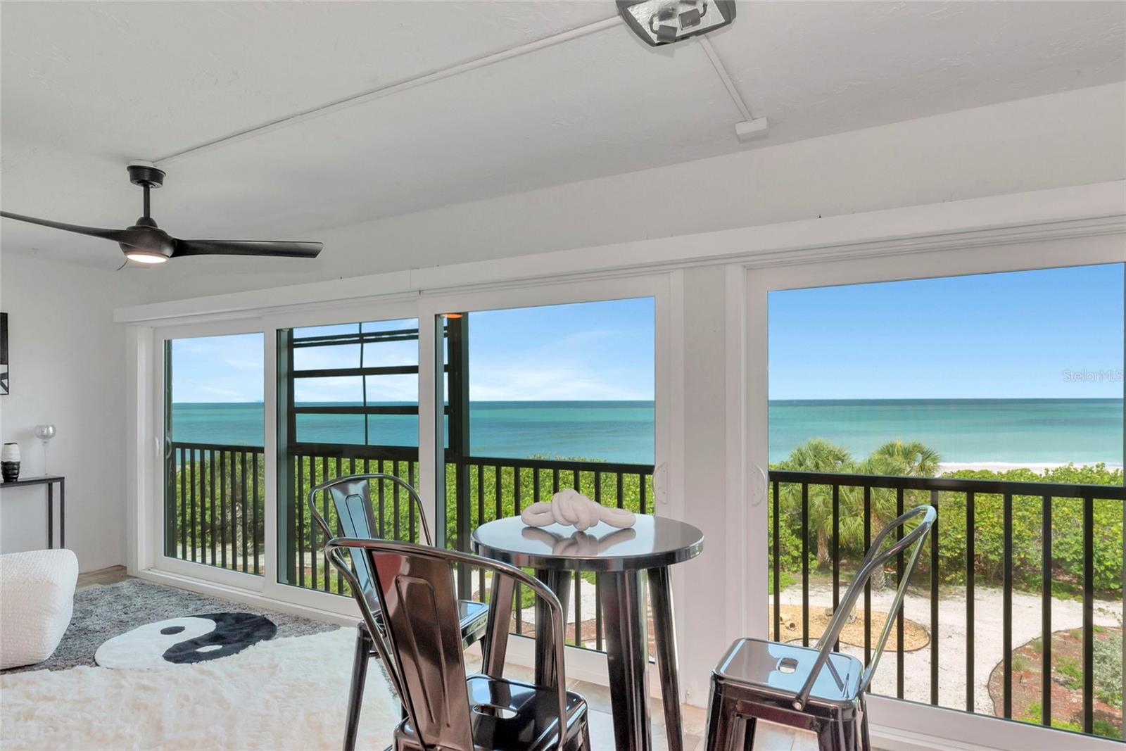910 GOLDEN BEACH BLVD #202, VENICE, FL, 34285