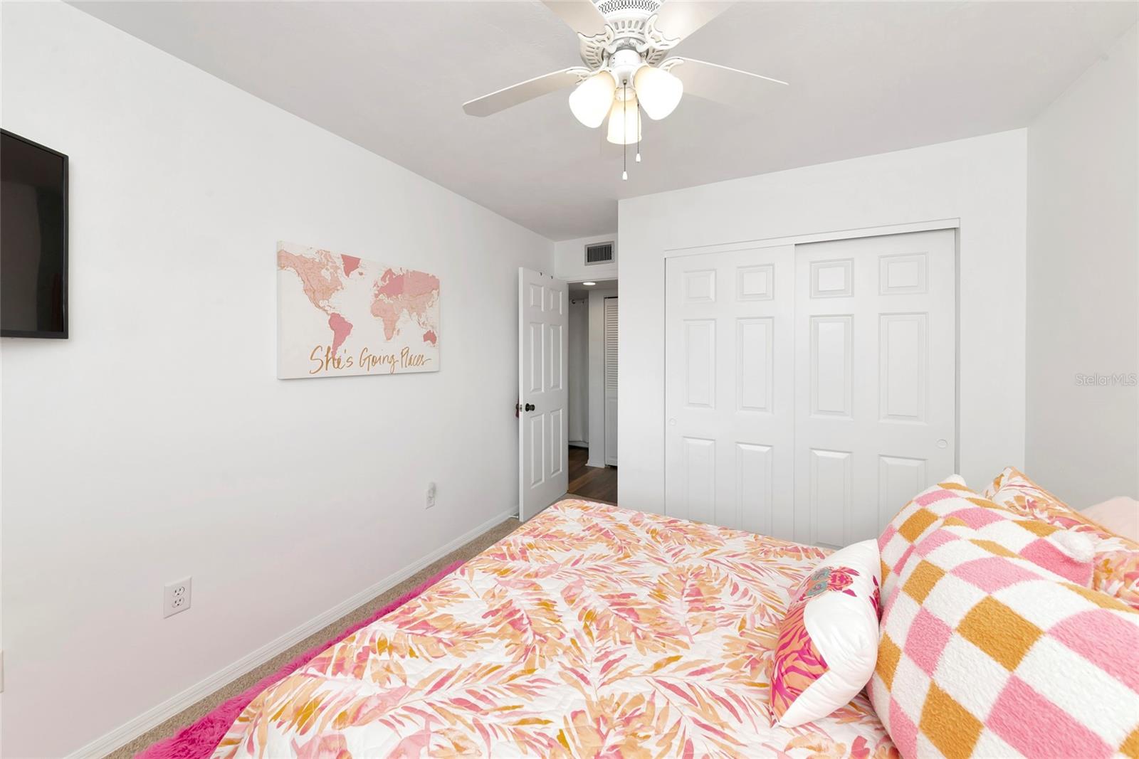910 GOLDEN BEACH BLVD #202, VENICE, FL, 34285