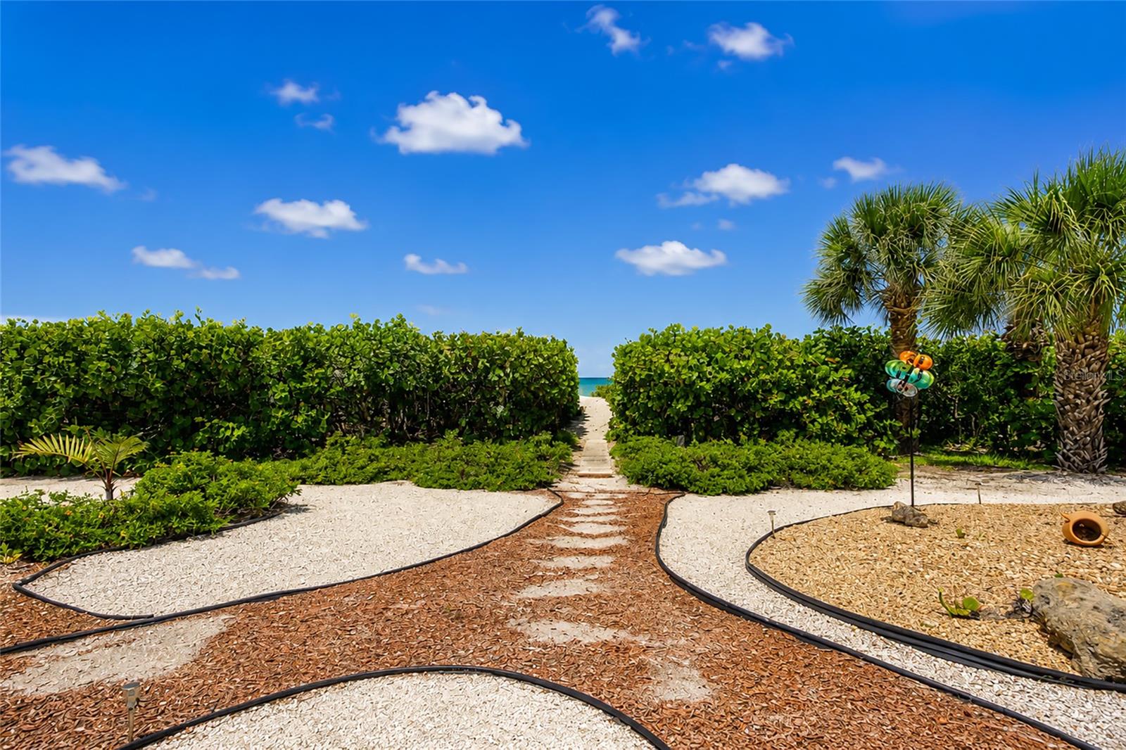 910 GOLDEN BEACH BLVD #202, VENICE, FL, 34285
