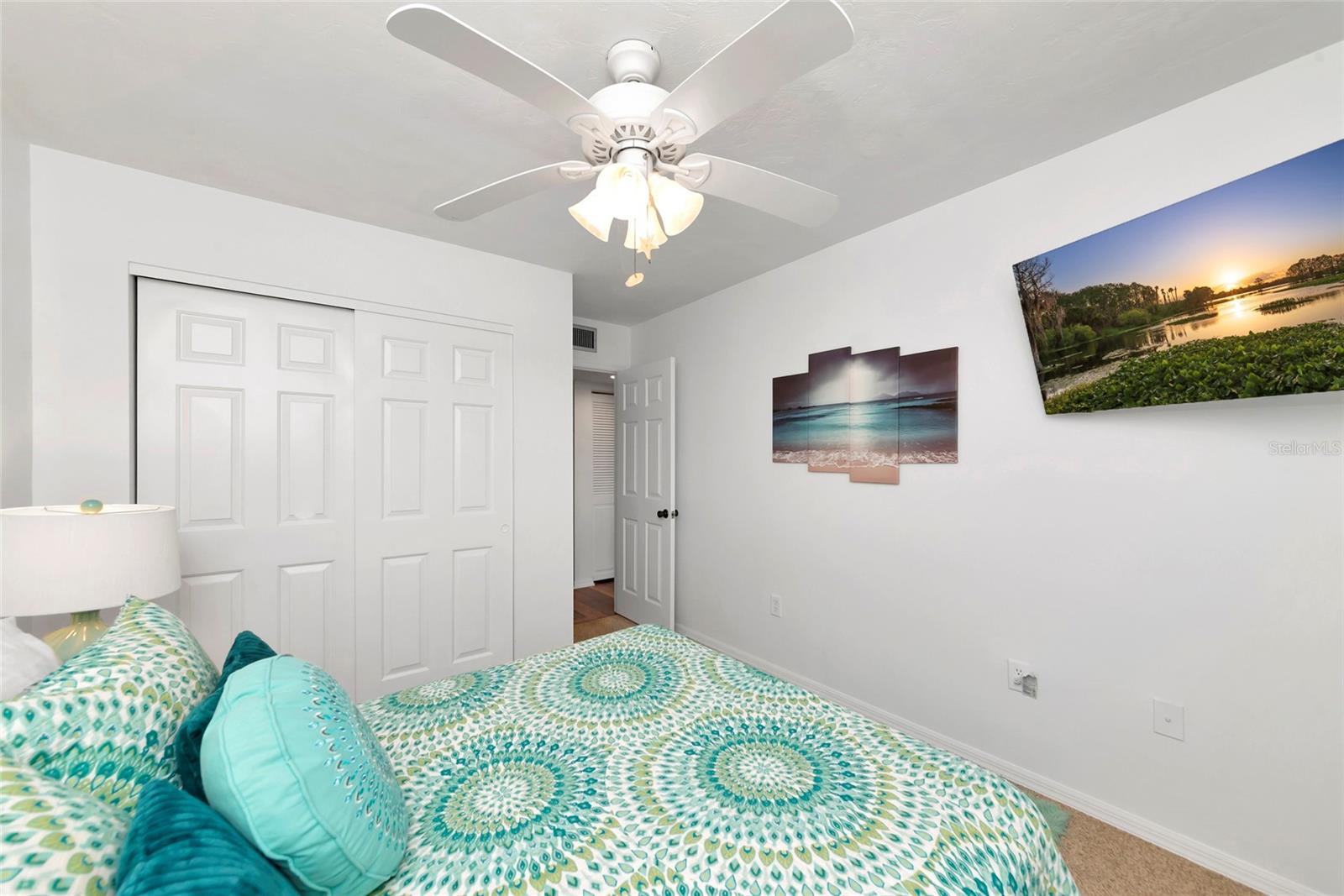 910 GOLDEN BEACH BLVD #202, VENICE, FL, 34285
