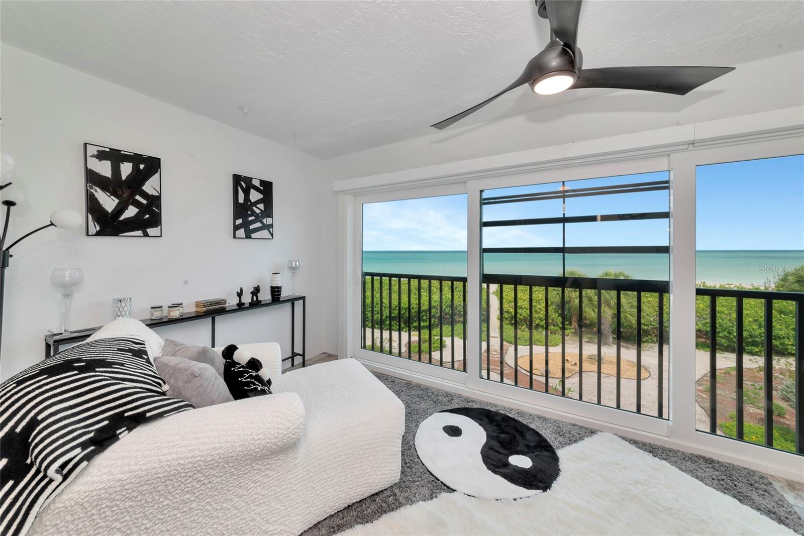 910 GOLDEN BEACH BLVD #202, VENICE, FL, 34285