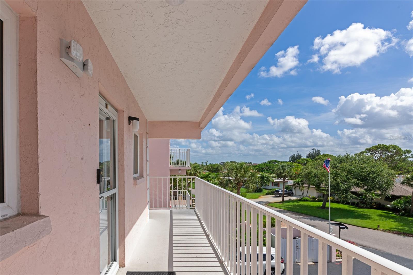 910 GOLDEN BEACH BLVD #202, VENICE, FL, 34285