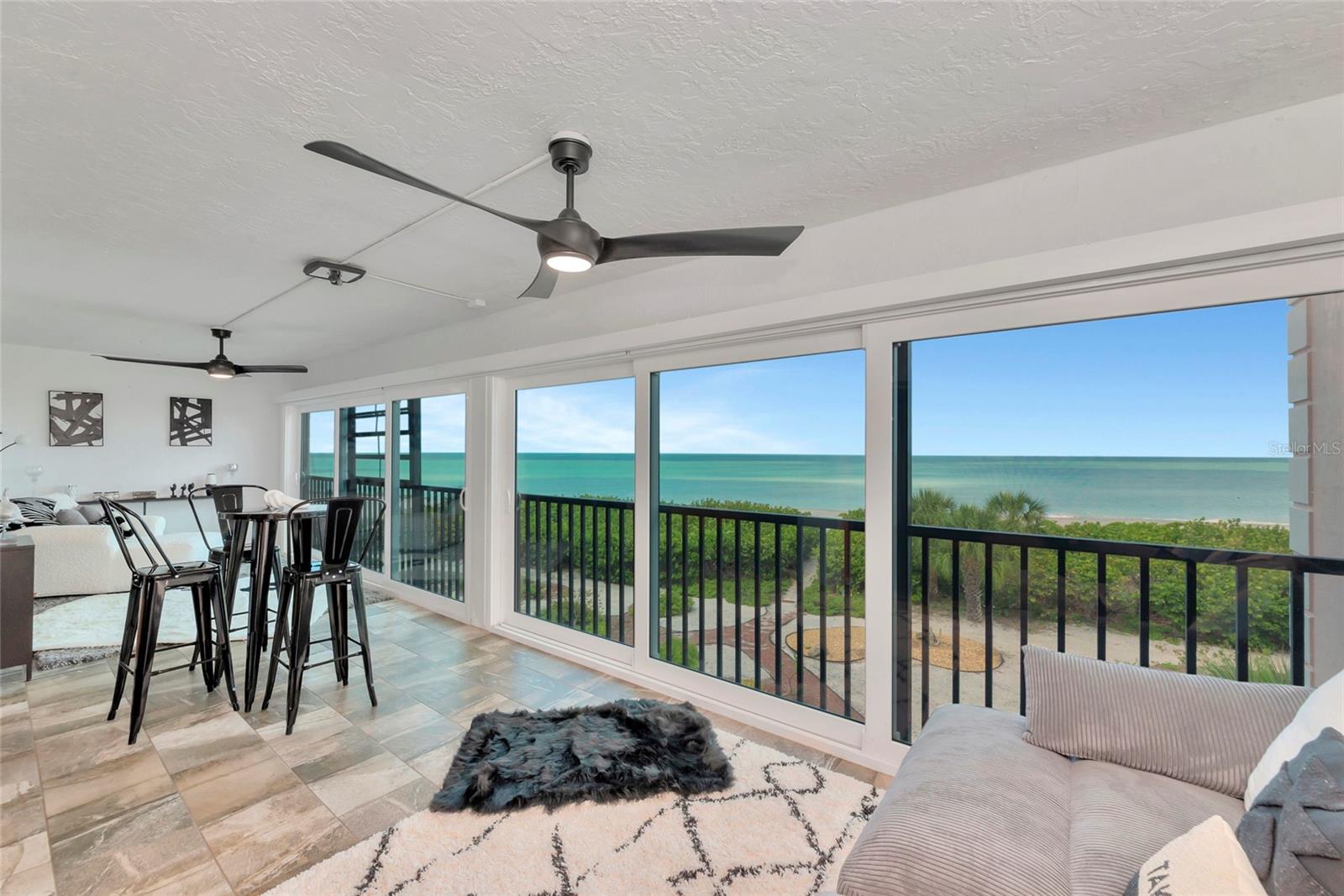 910 GOLDEN BEACH BLVD #202, VENICE, FL, 34285