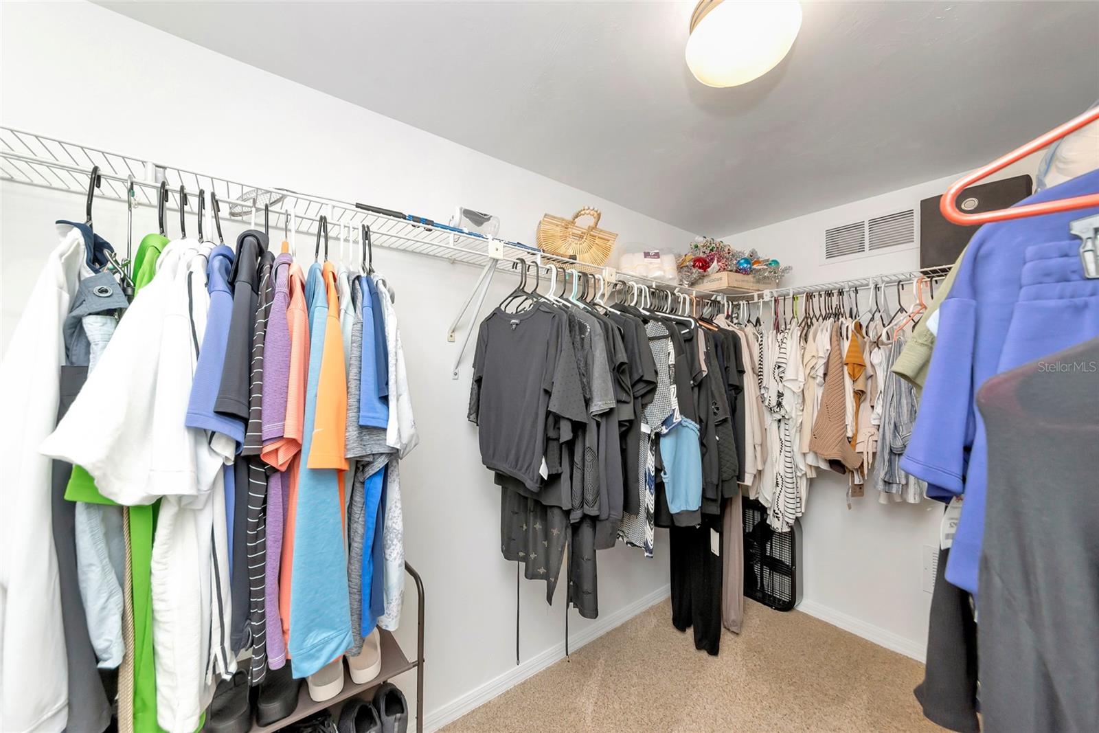 910 GOLDEN BEACH BLVD #202, VENICE, FL, 34285
