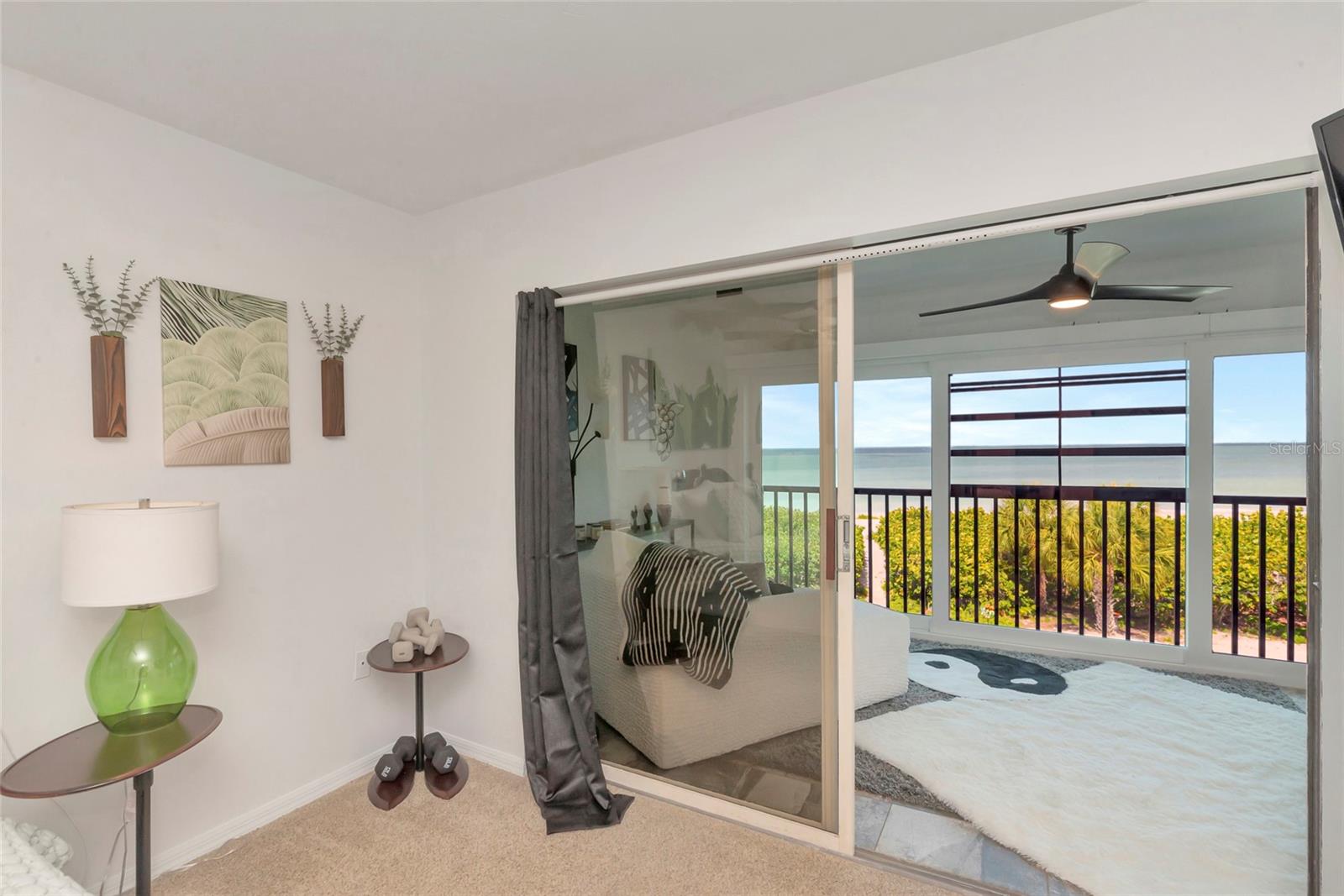 910 GOLDEN BEACH BLVD #202, VENICE, FL, 34285
