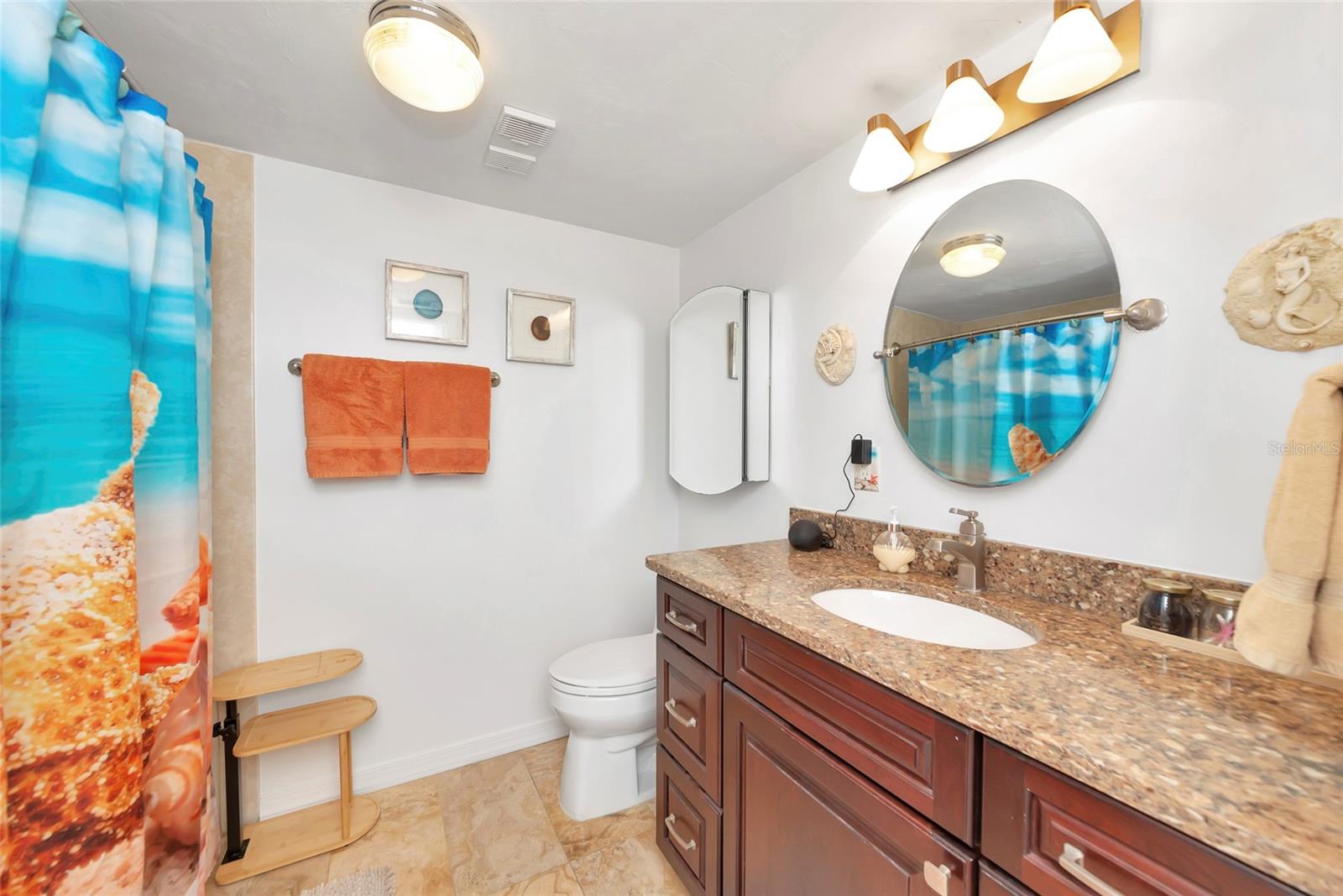 910 GOLDEN BEACH BLVD #202, VENICE, FL, 34285