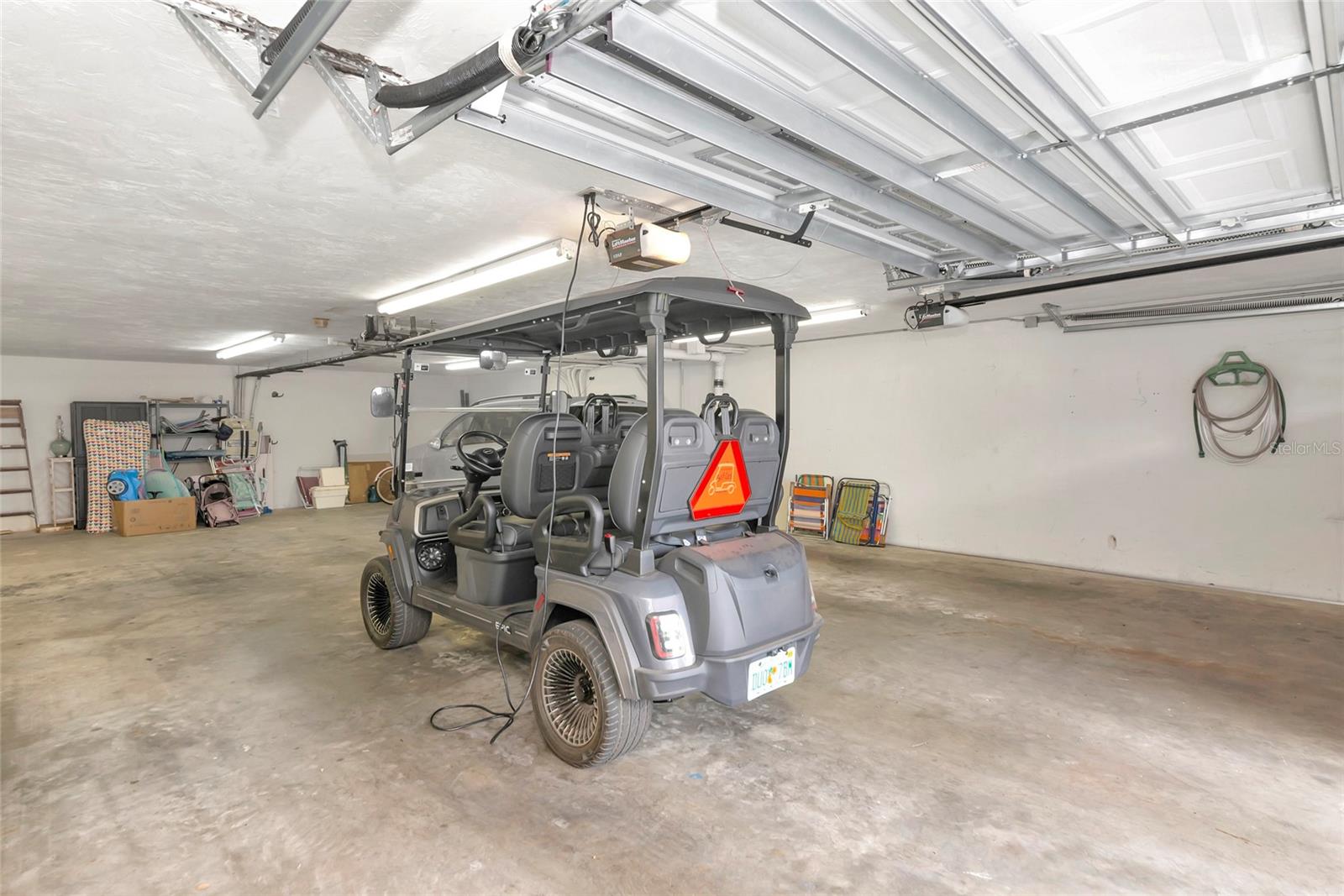 910 GOLDEN BEACH BLVD #202, VENICE, FL, 34285