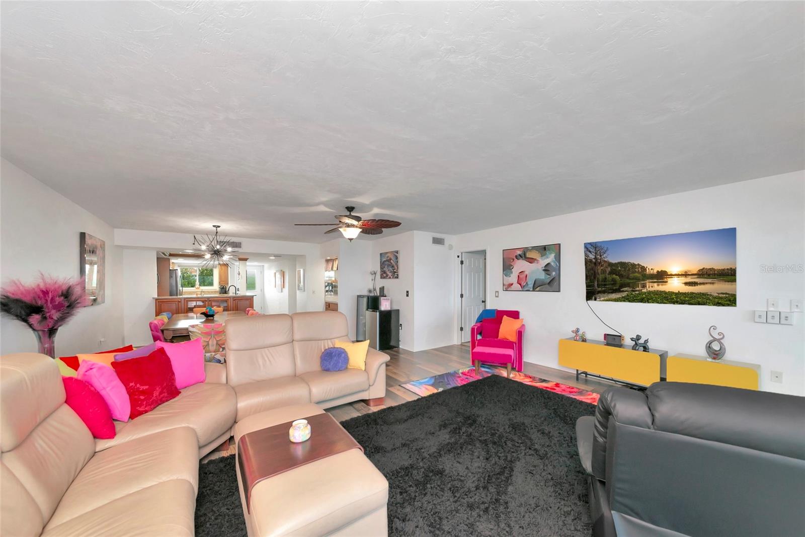 910 GOLDEN BEACH BLVD #202, VENICE, FL, 34285