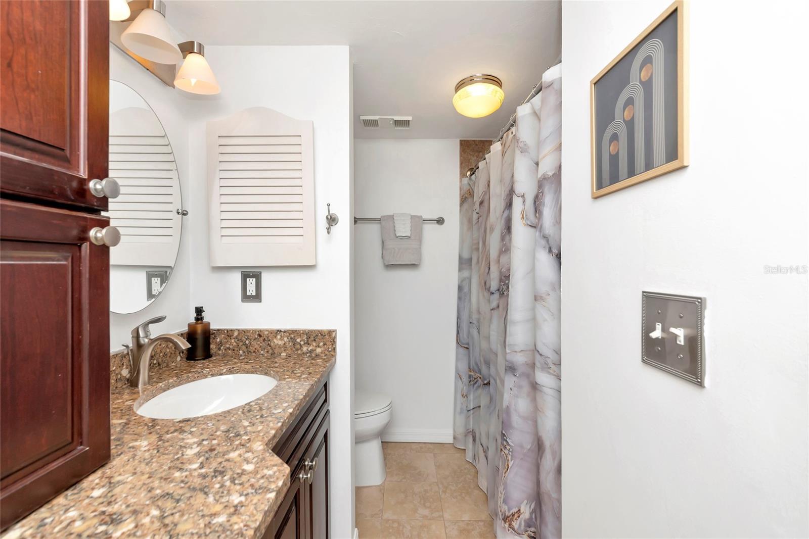 910 GOLDEN BEACH BLVD #202, VENICE, FL, 34285