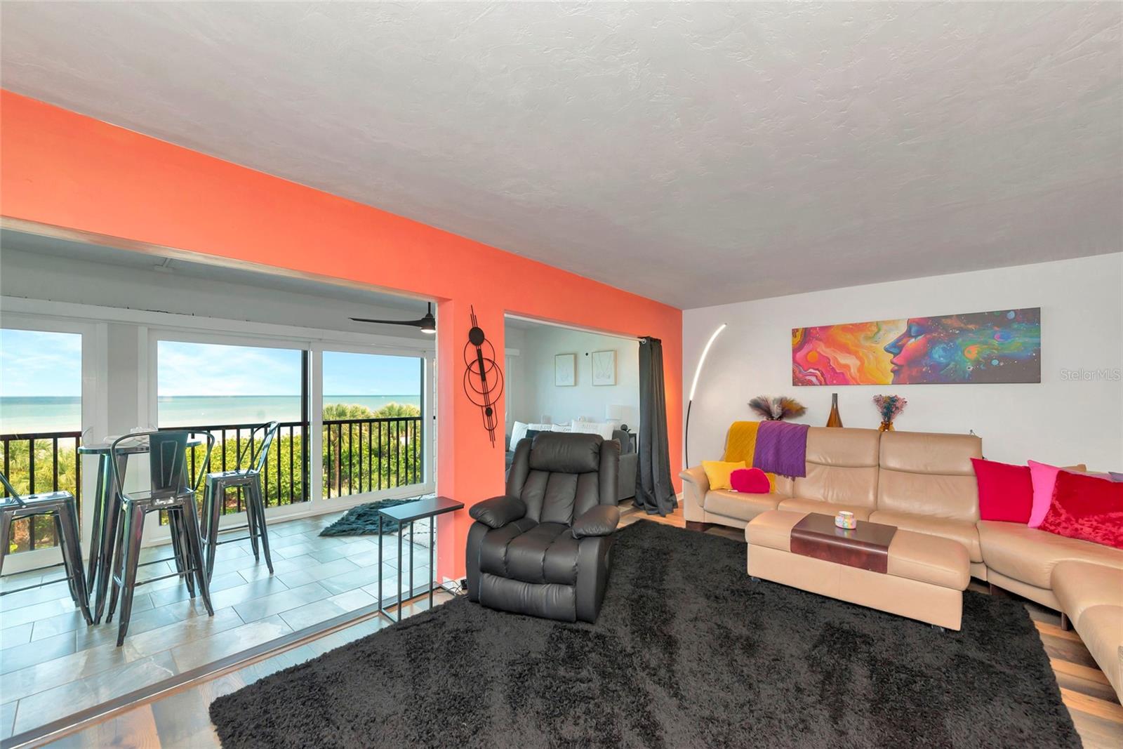 910 GOLDEN BEACH BLVD #202, VENICE, FL, 34285