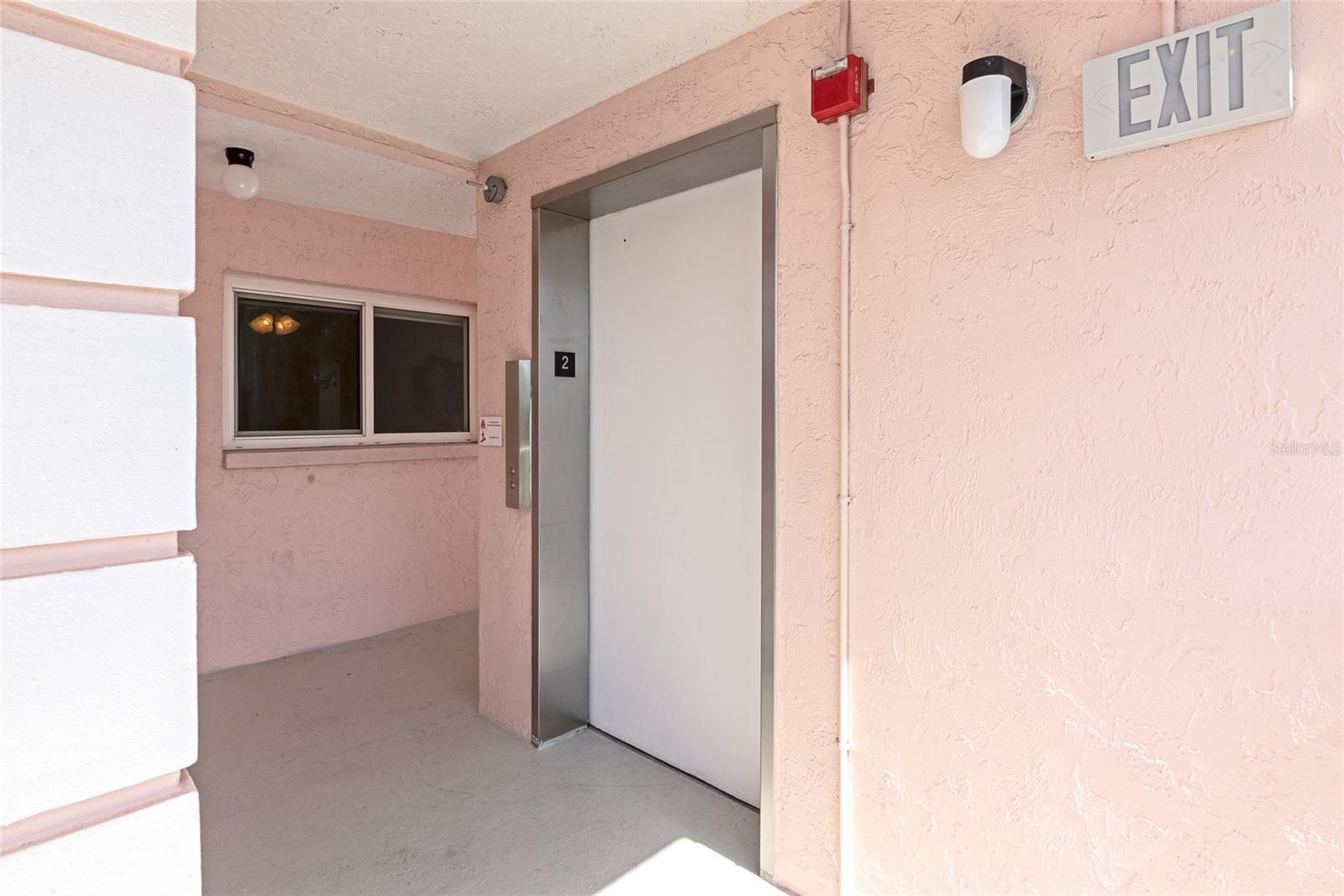 910 GOLDEN BEACH BLVD #202, VENICE, FL, 34285