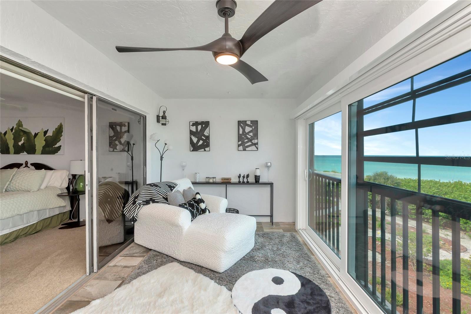 910 GOLDEN BEACH BLVD #202, VENICE, FL, 34285