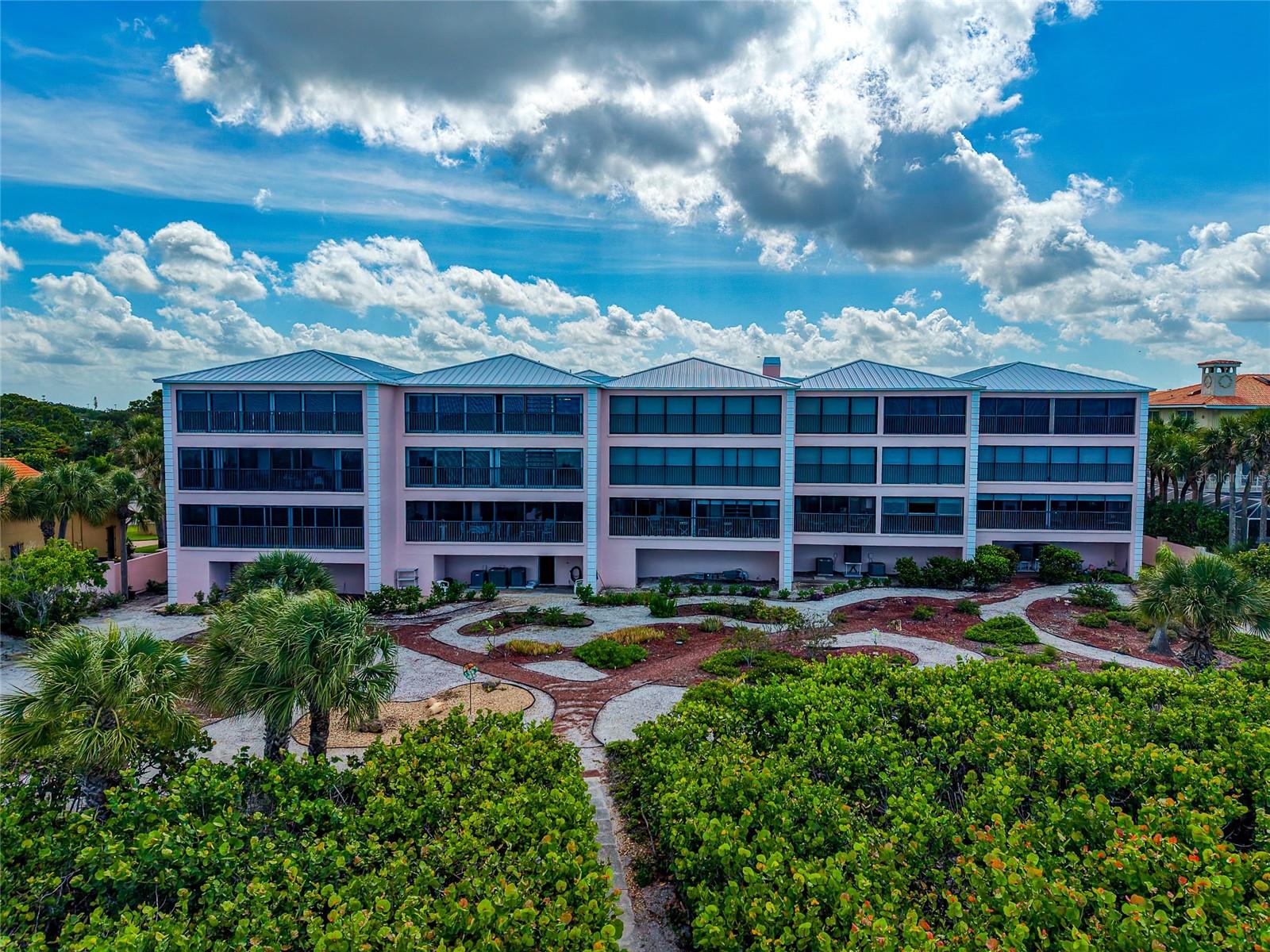910 GOLDEN BEACH BLVD #202, VENICE, FL, 34285