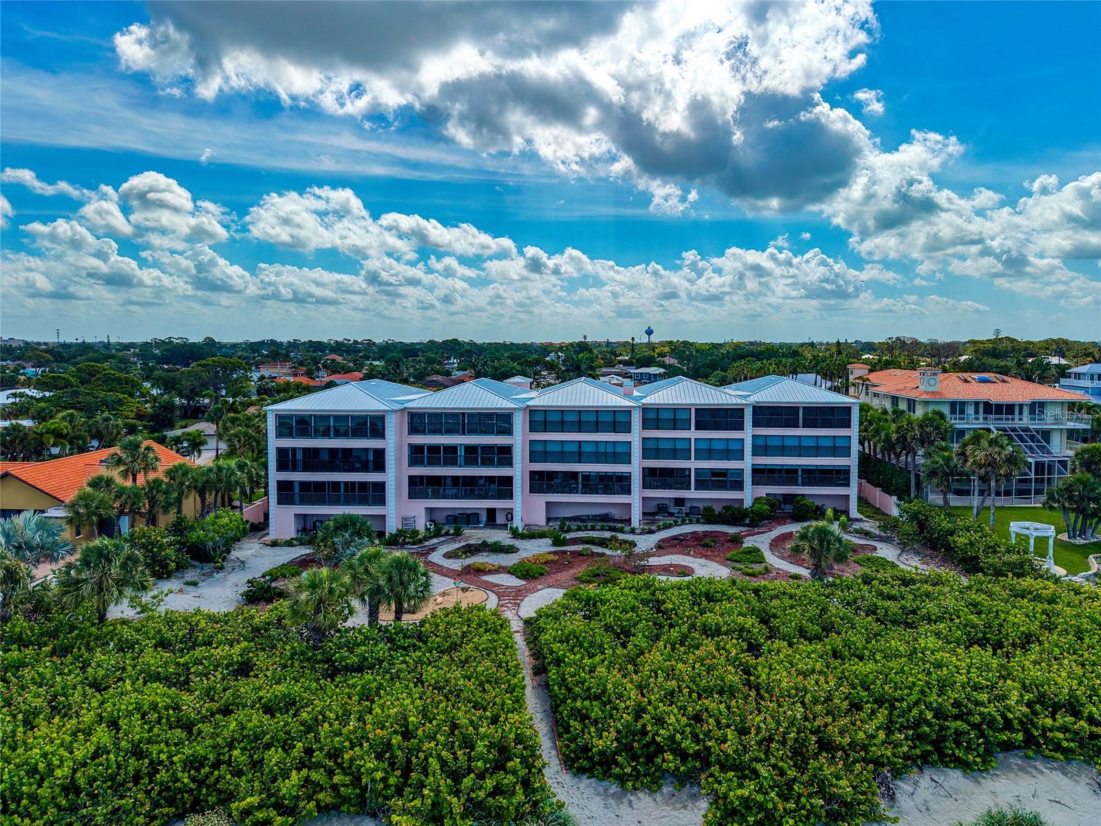 910 GOLDEN BEACH BLVD #202, VENICE, FL, 34285