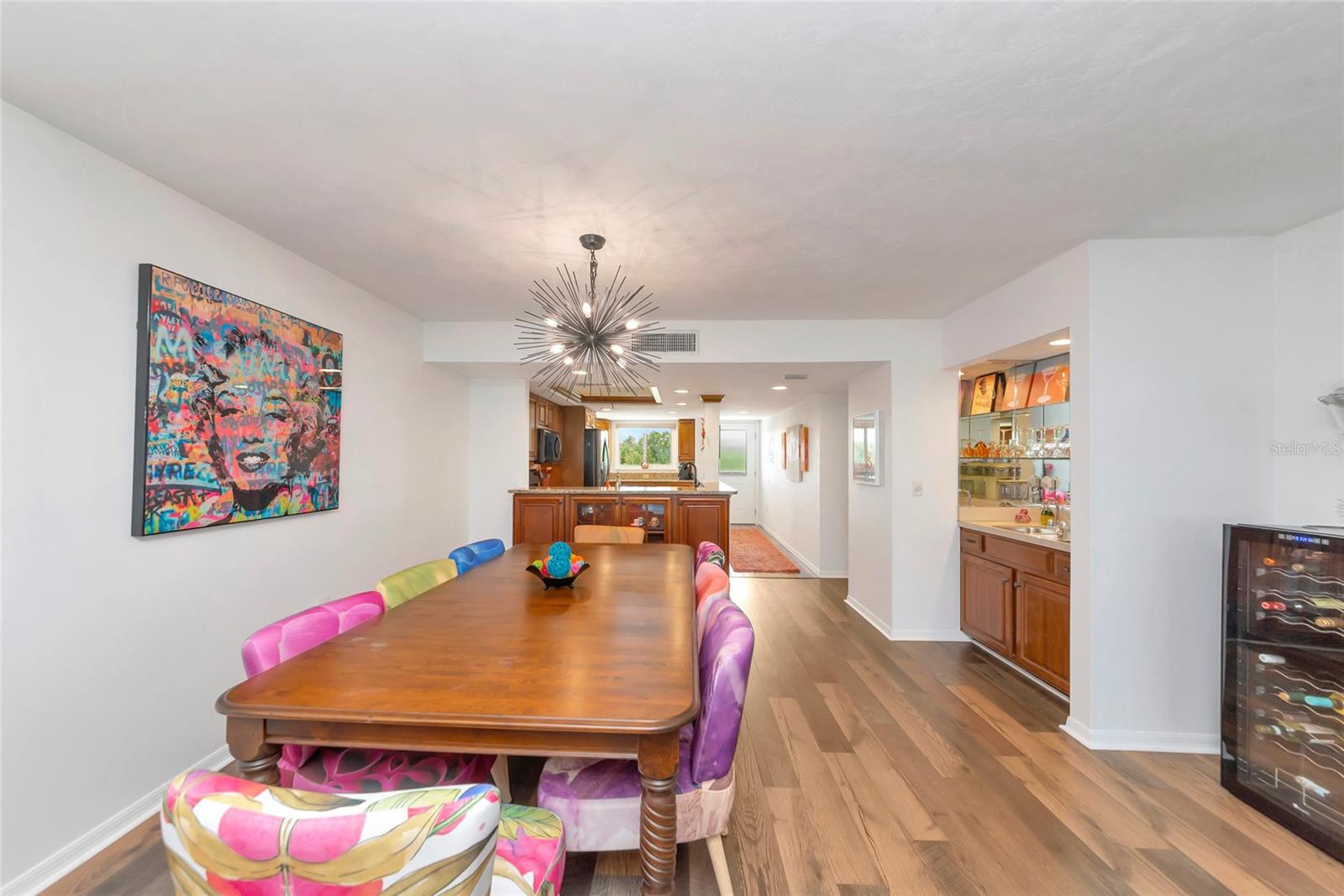 910 GOLDEN BEACH BLVD #202, VENICE, FL, 34285