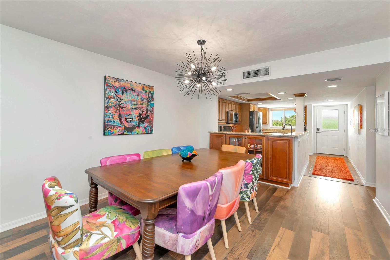 910 GOLDEN BEACH BLVD #202, VENICE, FL, 34285